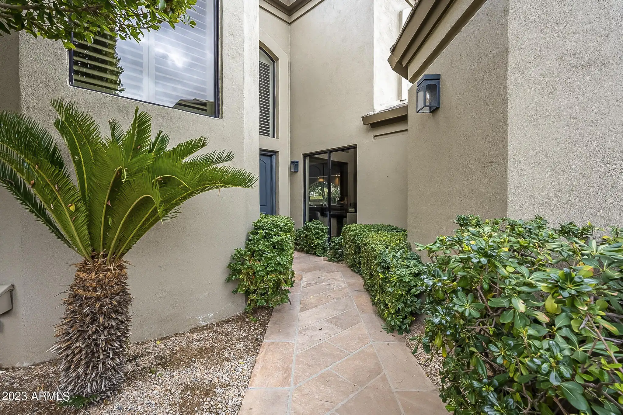 7878 E GAINEY RANCH Road photo 3