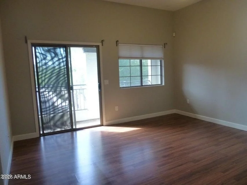 2727 N PRICE Road