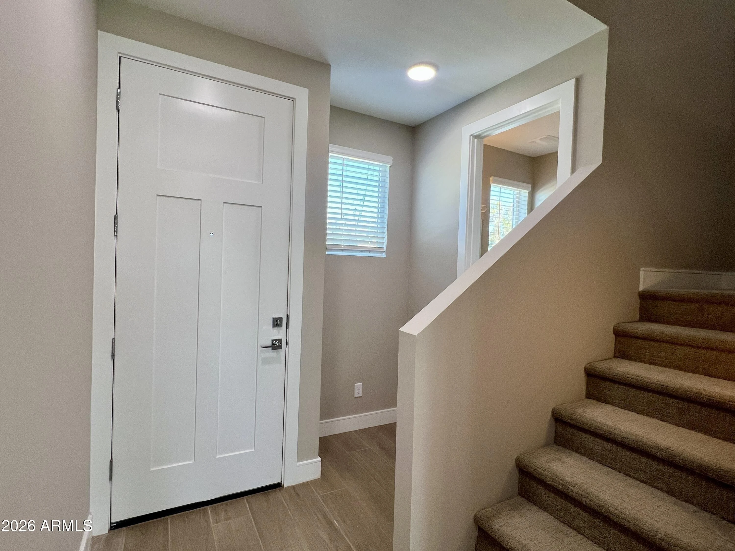 1017 E PASADENA Avenue photo 5