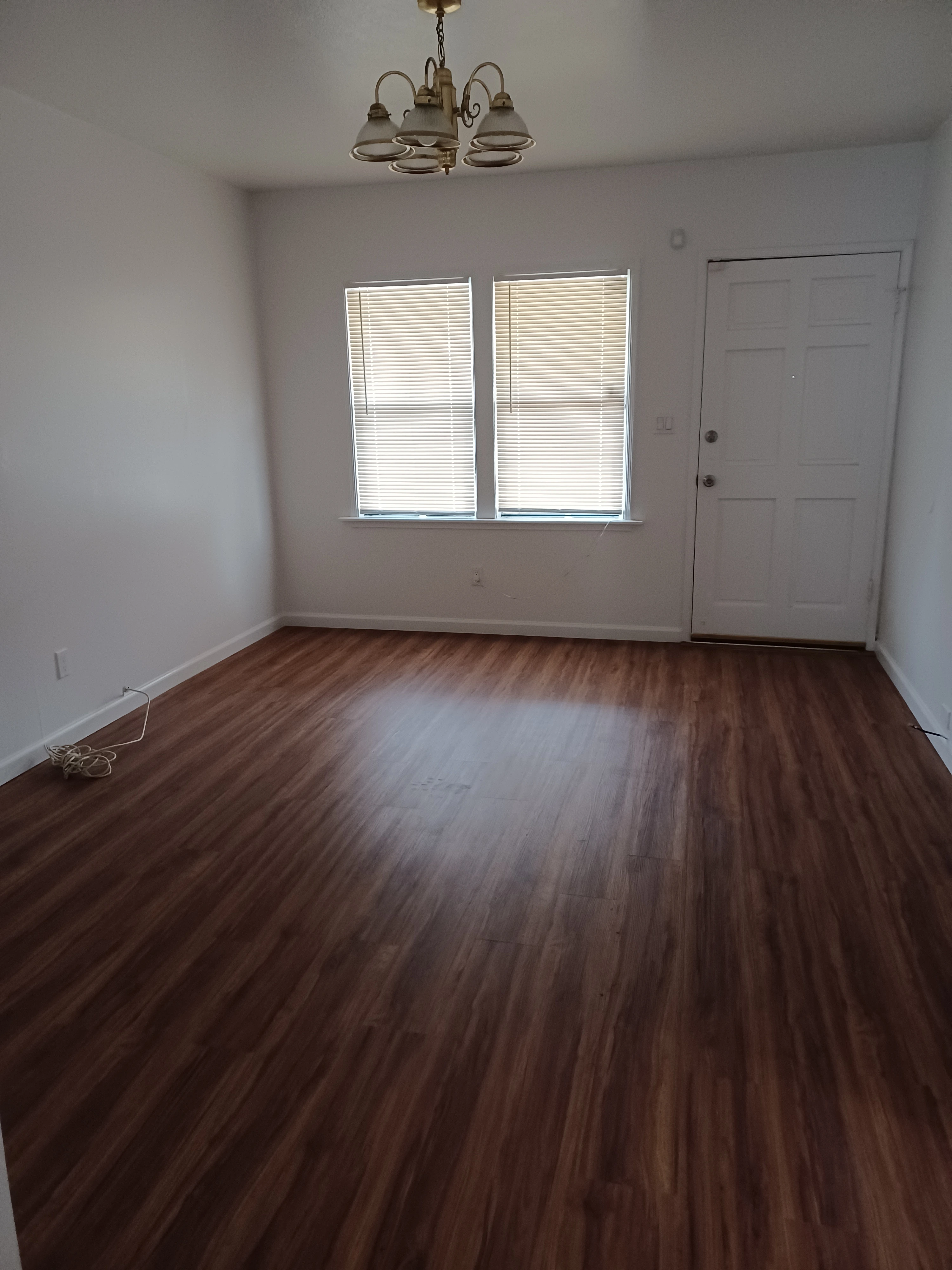 3129 64th Ave Oakland, CA 94605 photo 4