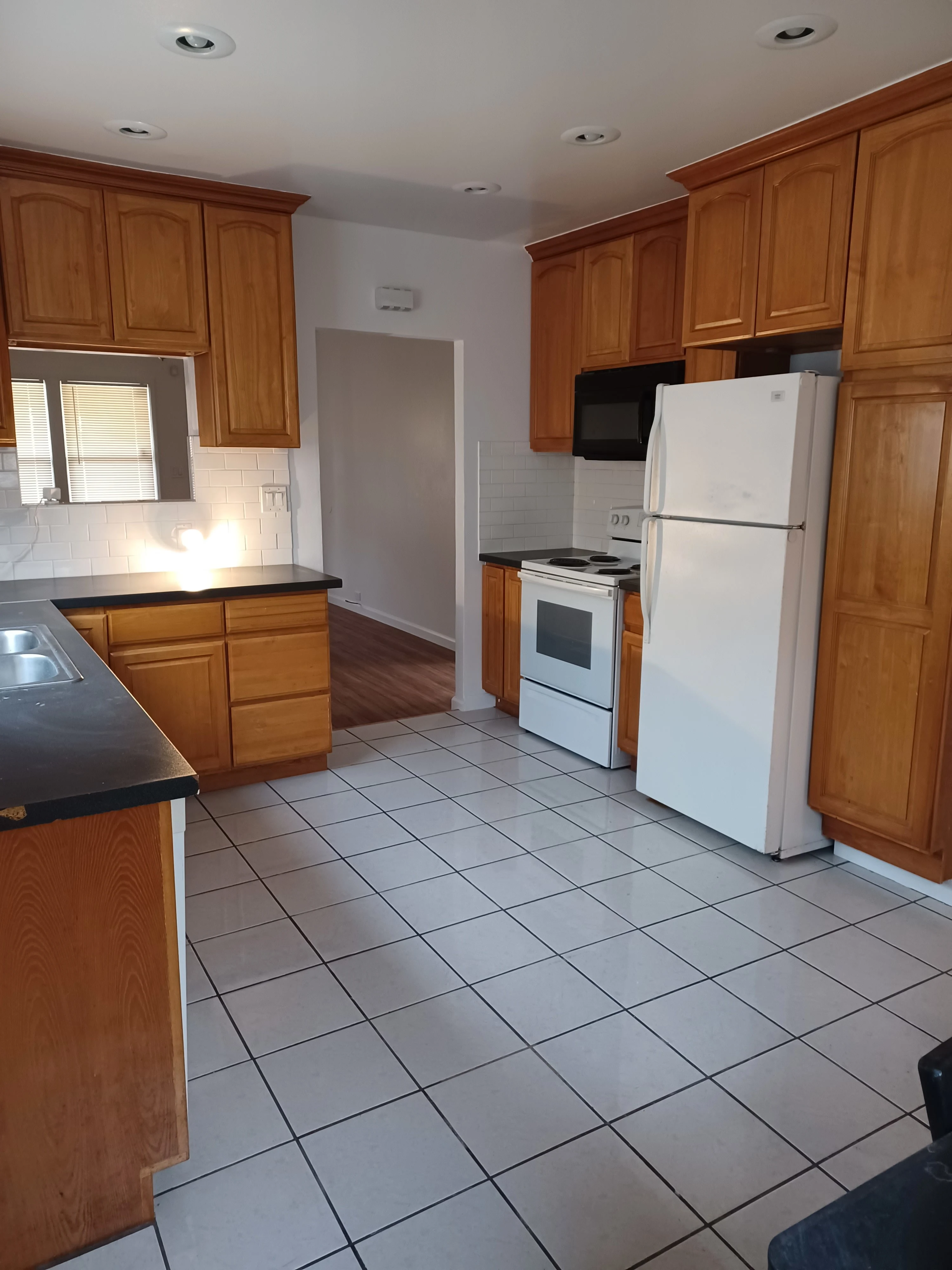 3129 64th Ave Oakland, CA 94605 photo 5