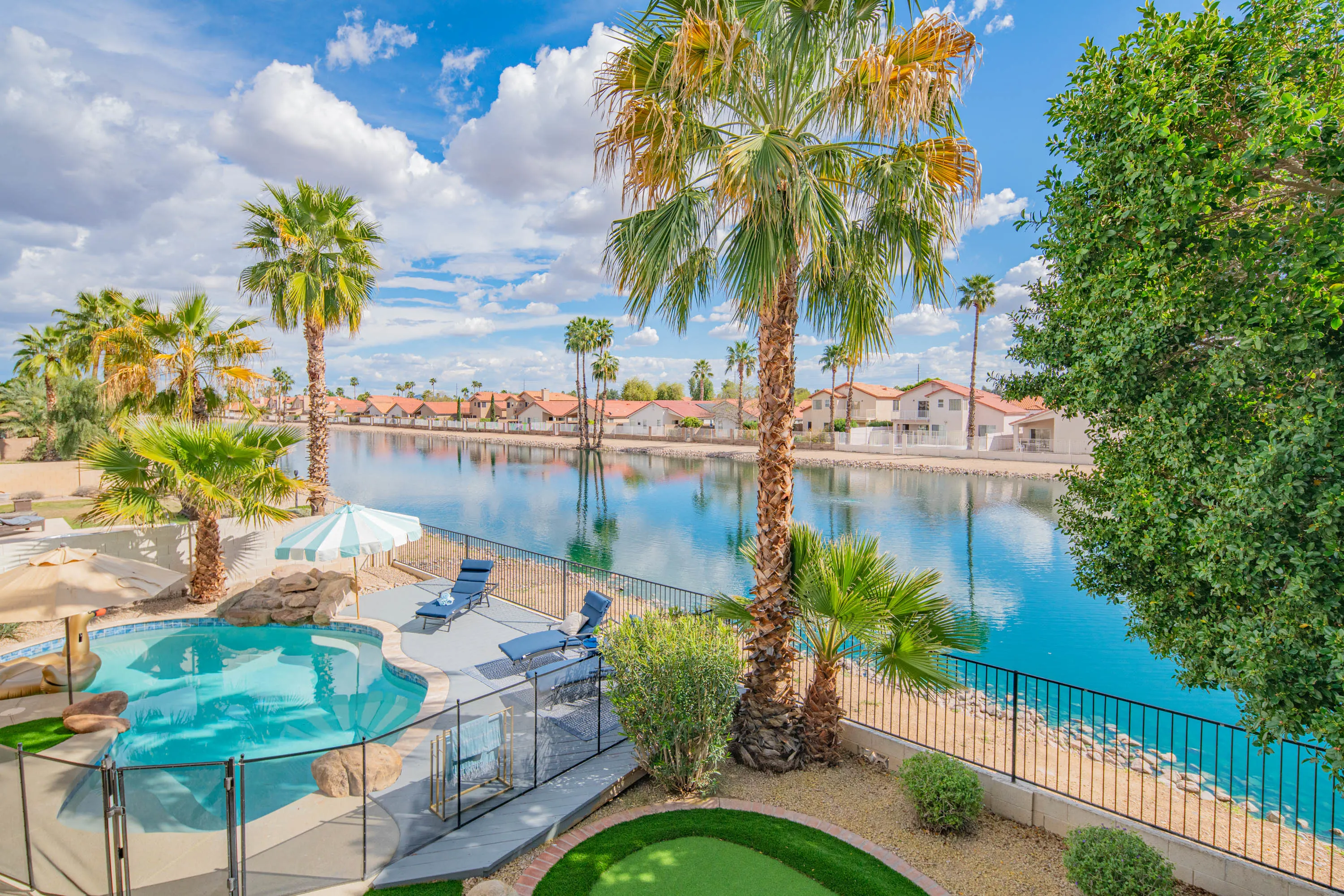 7289 W Kimberly Way Glendale, AZ 85308 photo 5