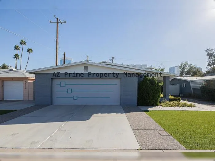 3137 N 4th Ave Phoenix, AZ 85013 photo 2