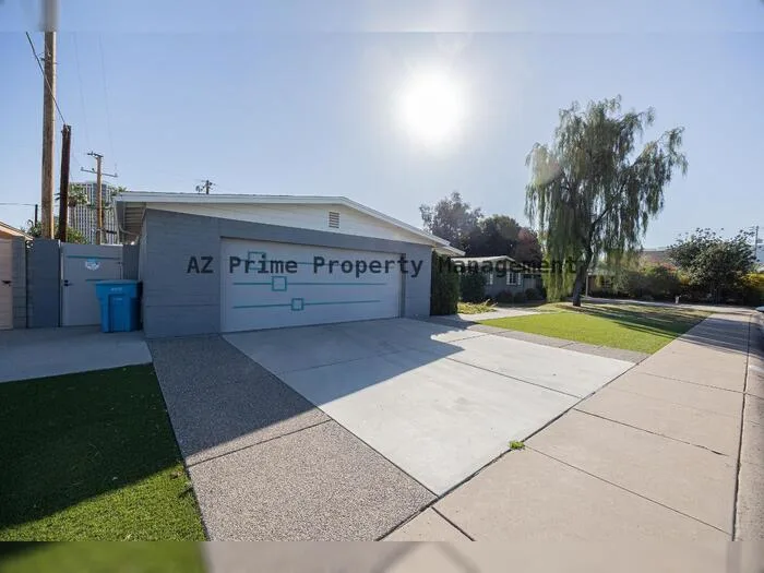 3137 N 4th Ave Phoenix, AZ 85013 photo 3