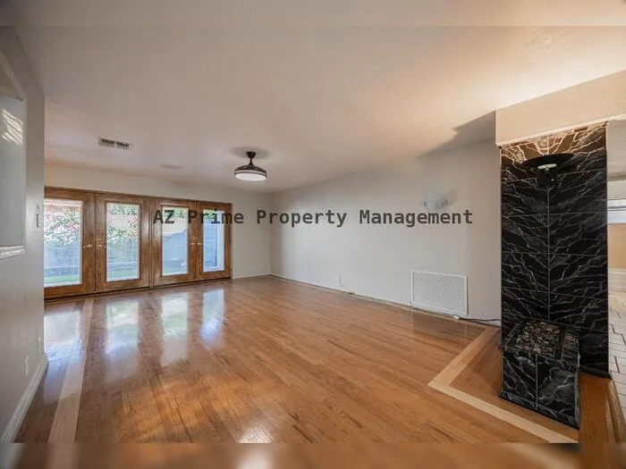 3137 N 4th Ave Phoenix, AZ 85013 photo 5