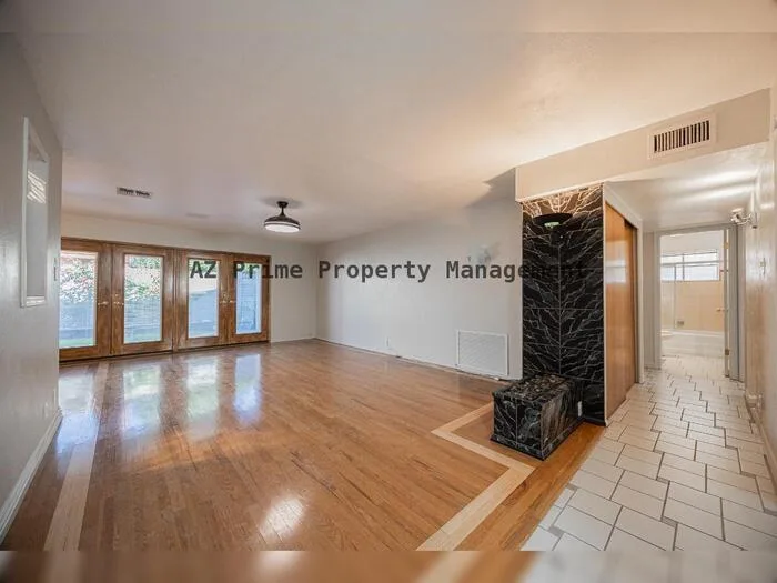 3137 N 4th Ave Phoenix, AZ 85013 photo 4