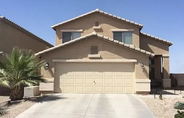 1504 East Leslie Avenue, Queen Creek, AZ 85140 photo 5