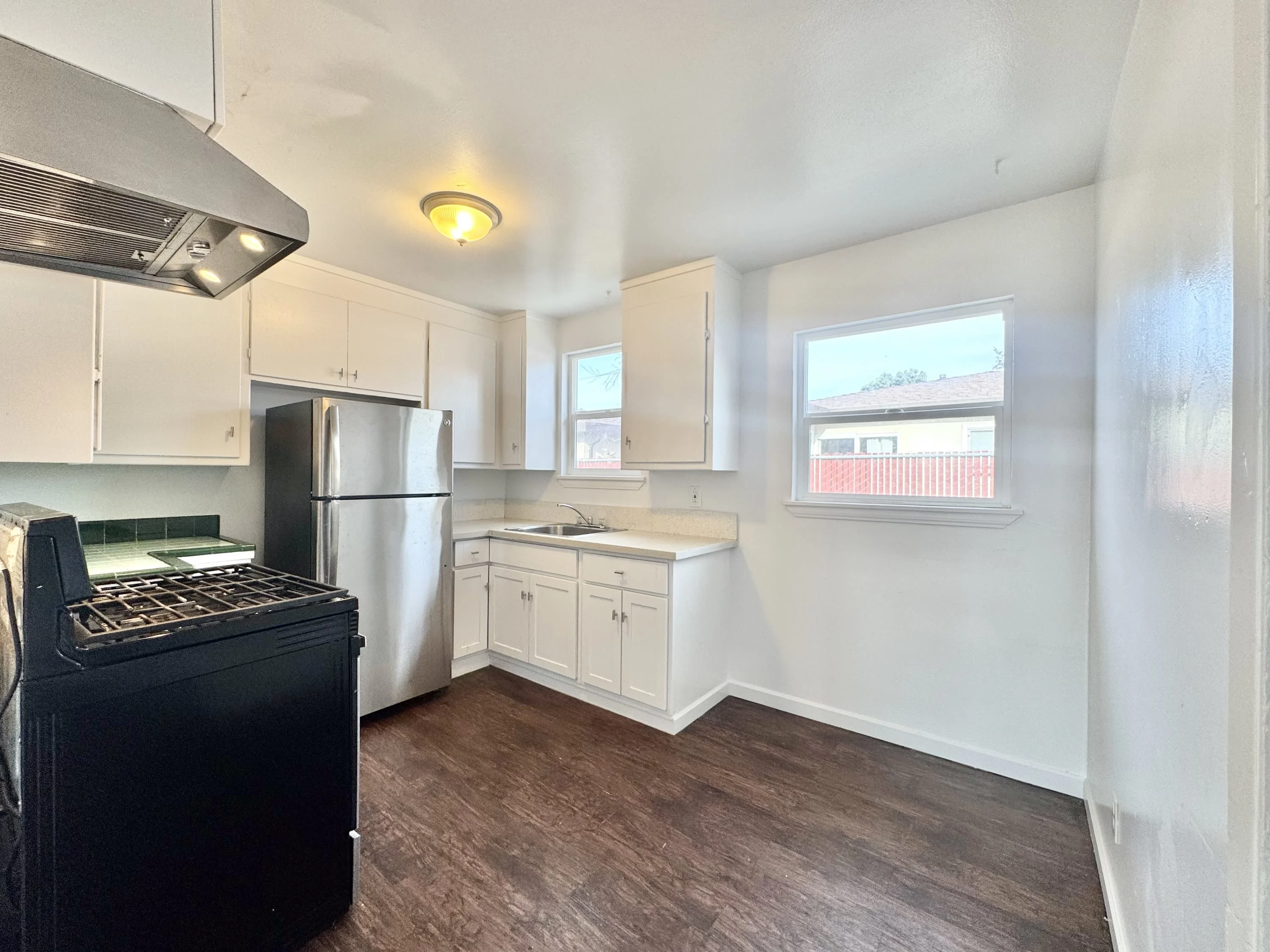 277 Cherry Way Hayward, CA 94541 photo 2