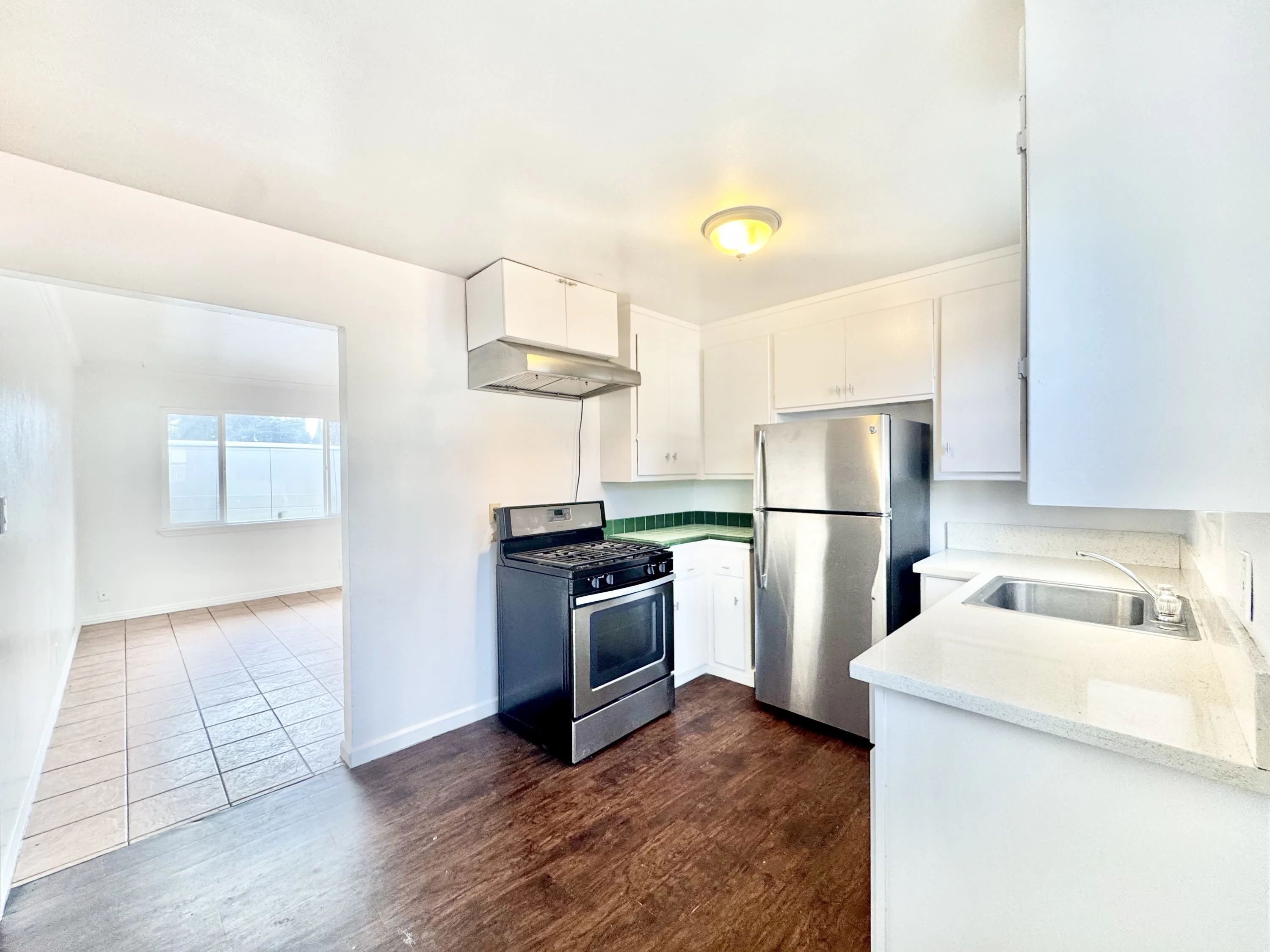277 Cherry Way Hayward, CA 94541 photo 4