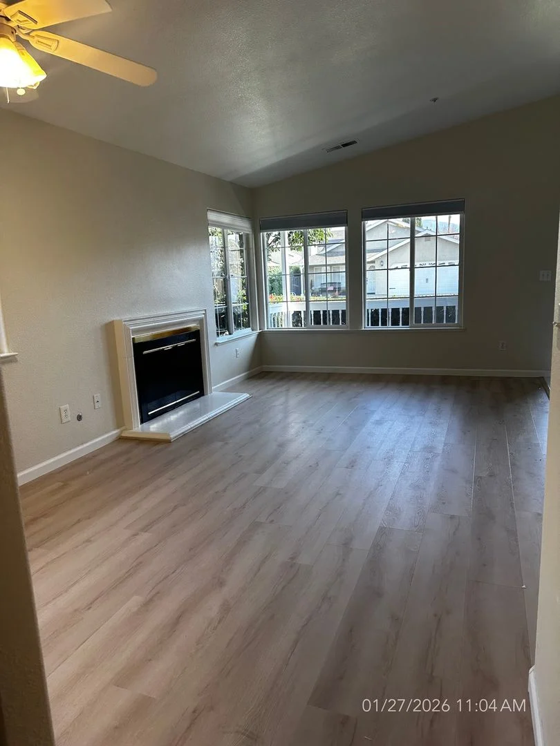 106 Tyson Ct Napa, CA 94558 photo 4