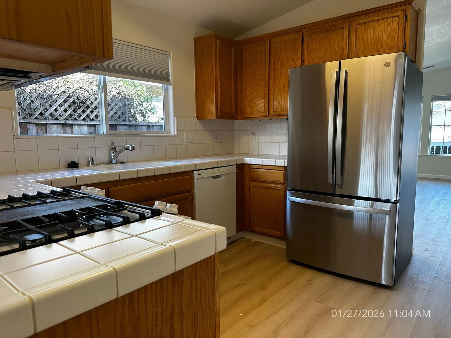 106 Tyson Ct Napa, CA 94558 photo 5
