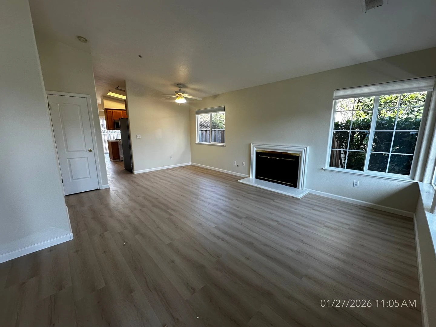 106 Tyson Ct Napa, CA 94558 photo 3
