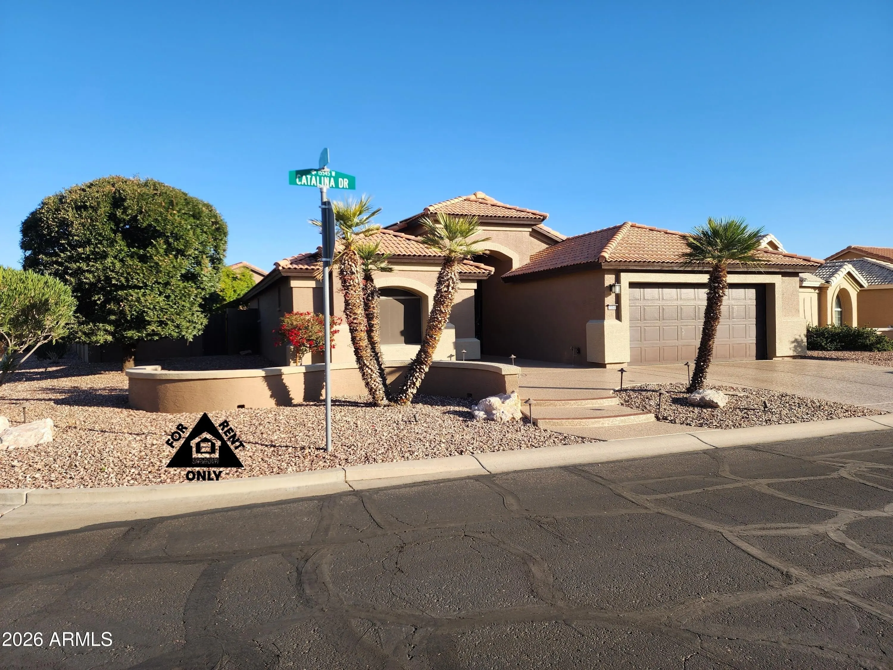 15548 W Catalina Dr Goodyear, AZ 85395 photo 4