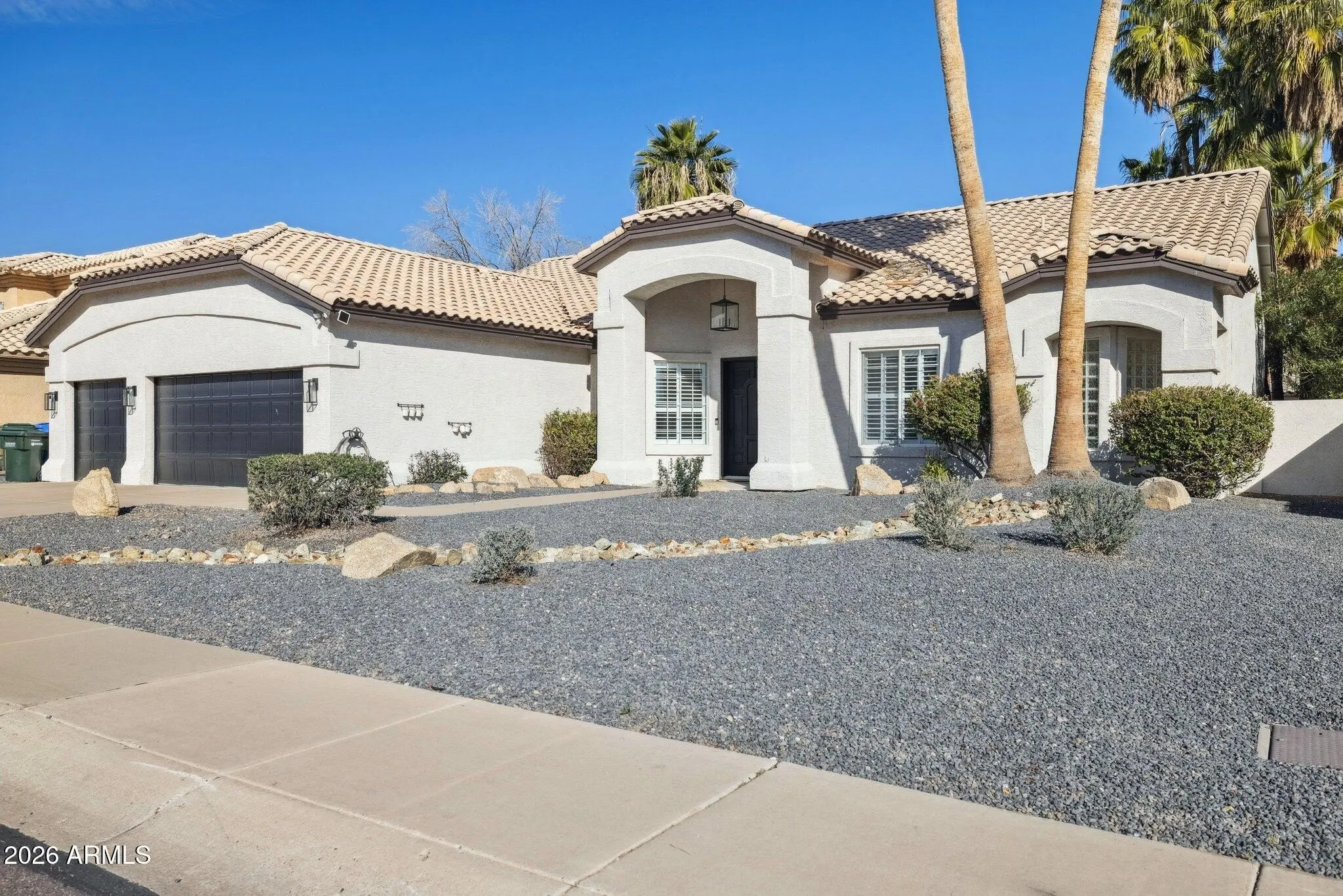 2732 E Hillery Dr Phoenix, AZ 85032 photo 3