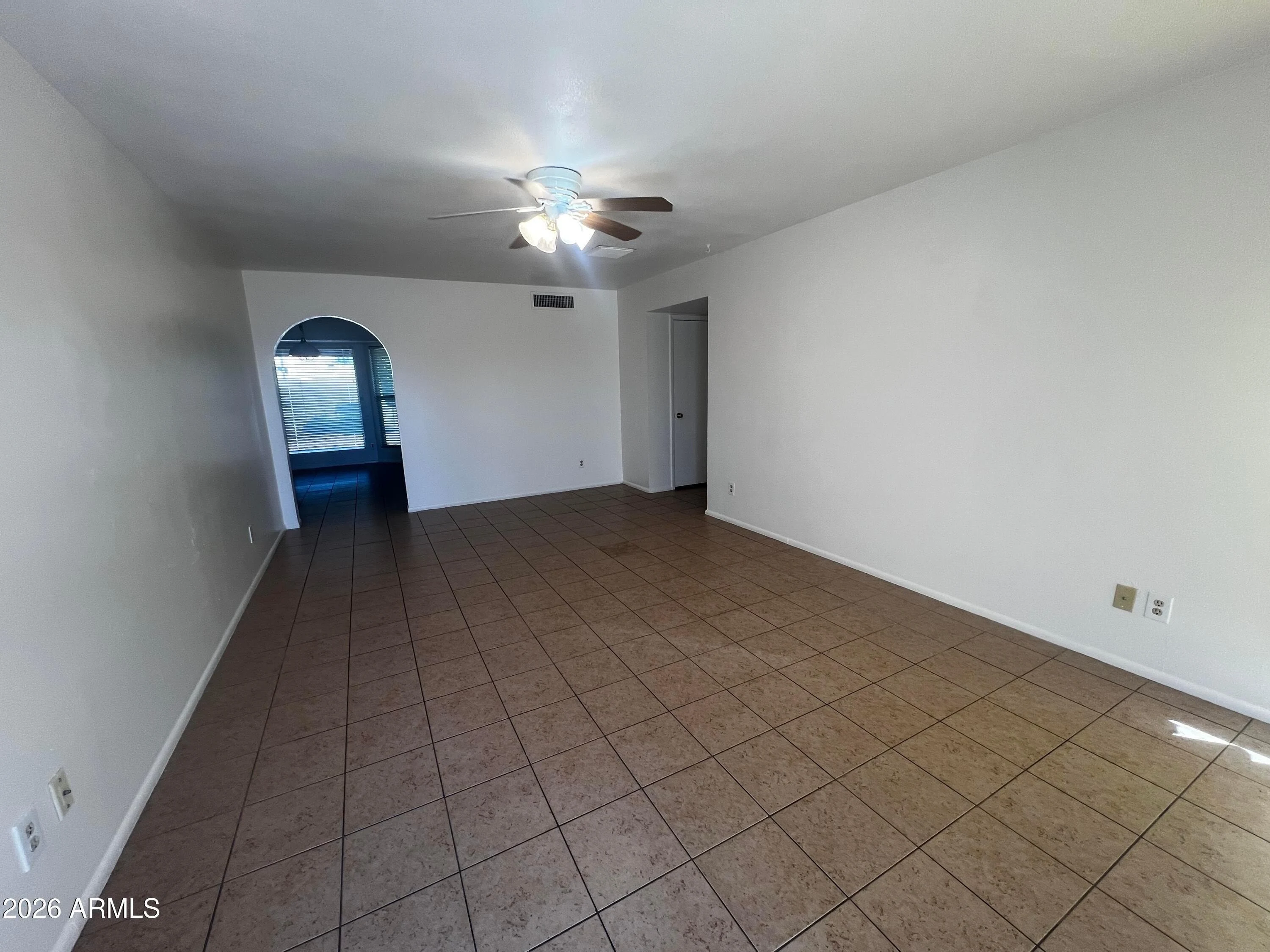 1550 W Knowles Ave Mesa, AZ 85202 photo 4