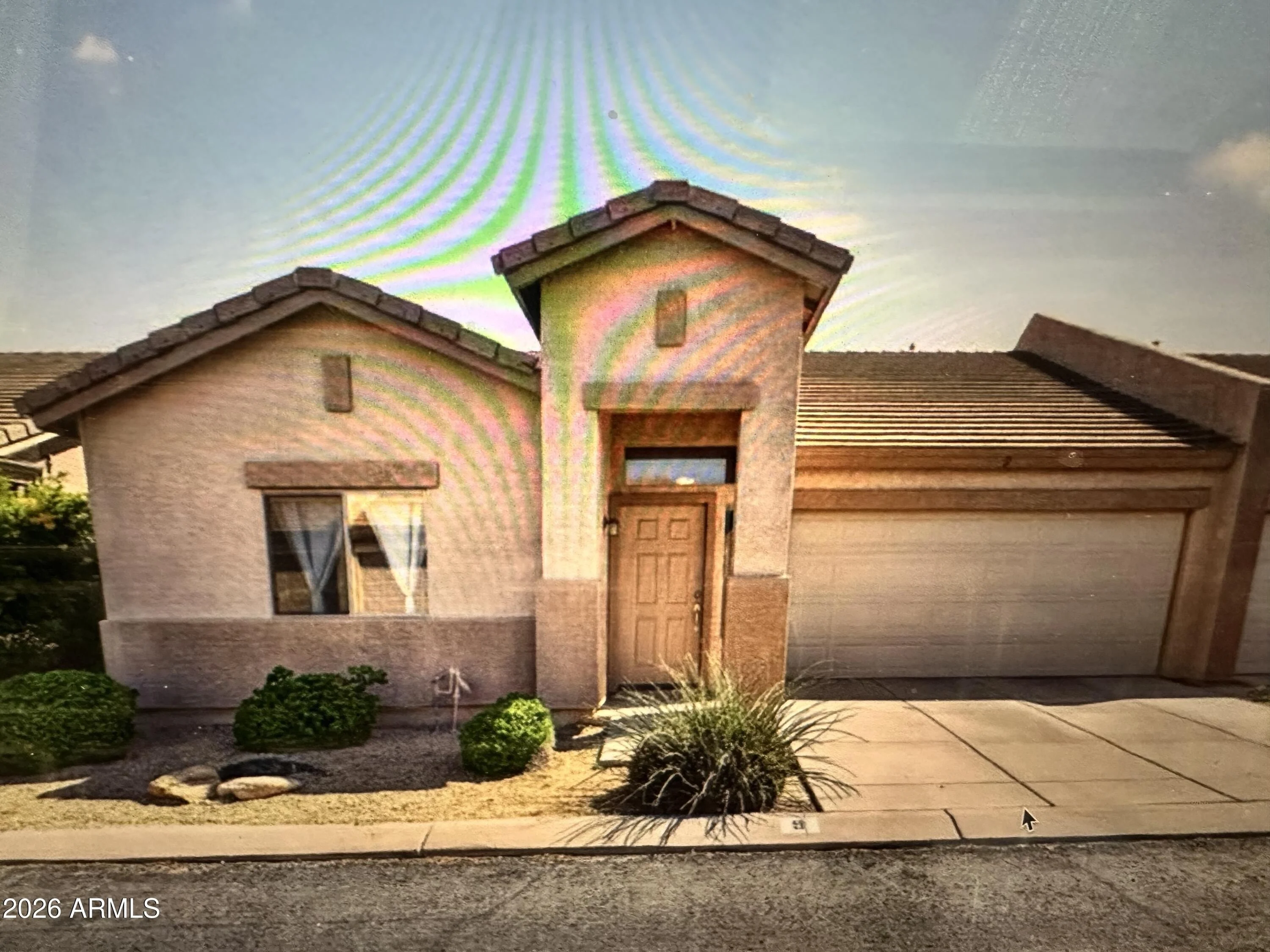 44 S Greenfield Rd Mesa, AZ 85206 photo 2