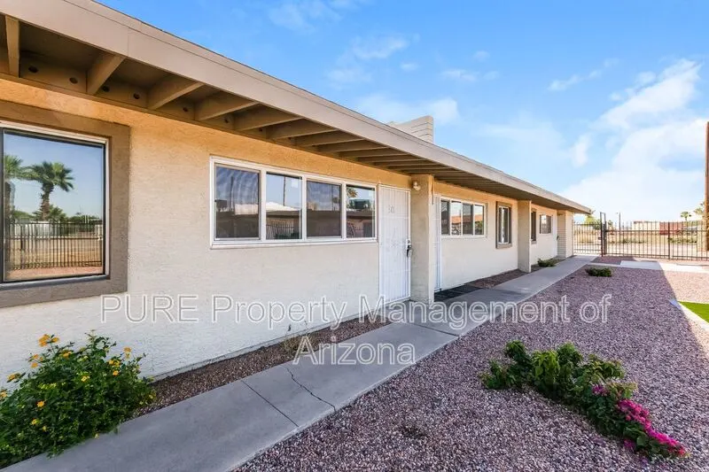 2101W photo 3