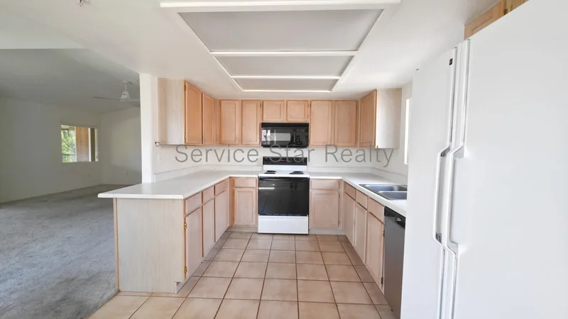 9435 E Purdue Ave Scottsdale, AZ 85258 photo 5