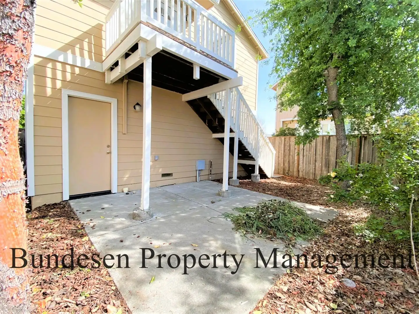 747 Fresno Ave Santa Rosa, CA 95407 photo 4