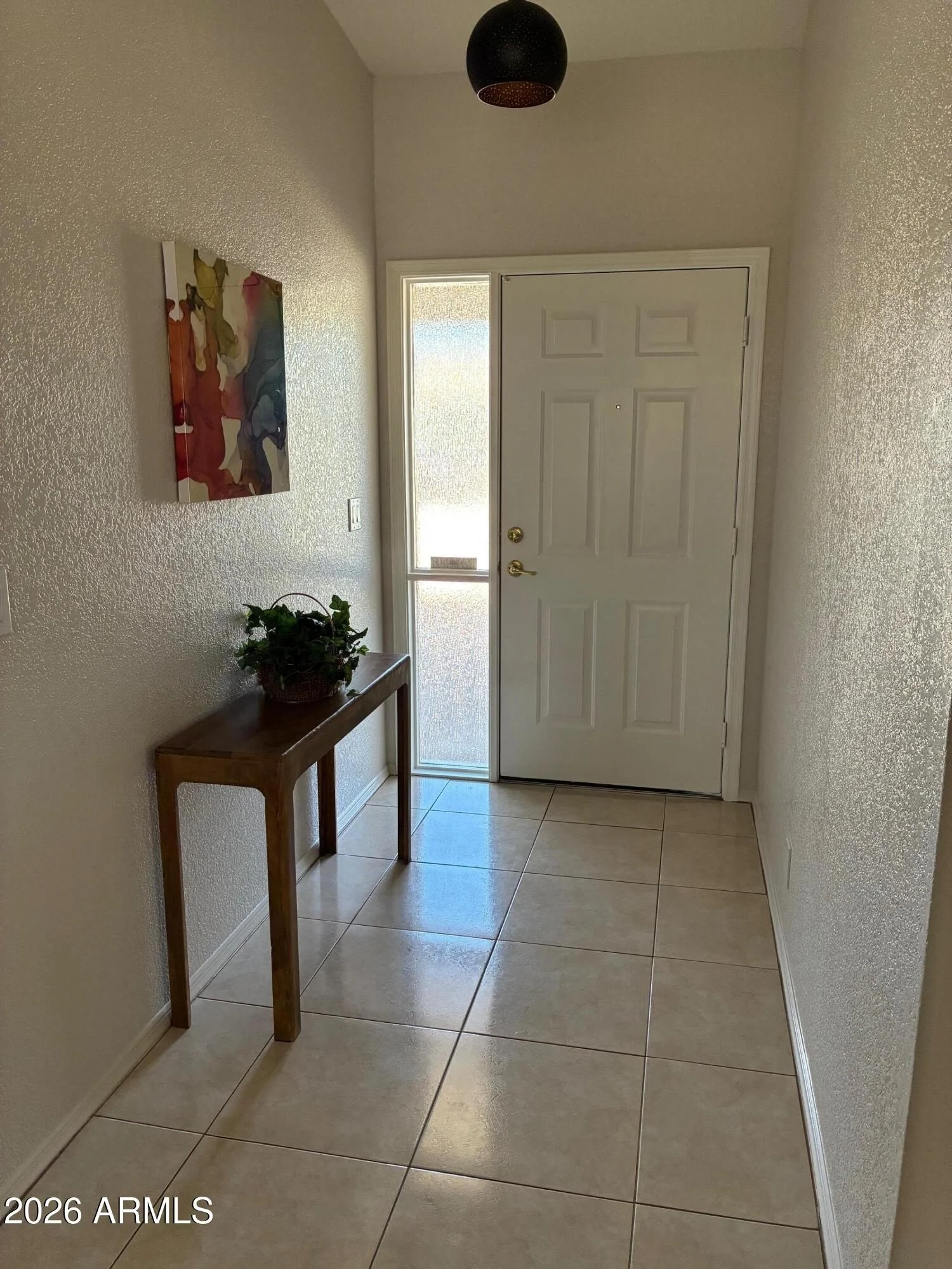 10865 E KEATS Avenue photo 3