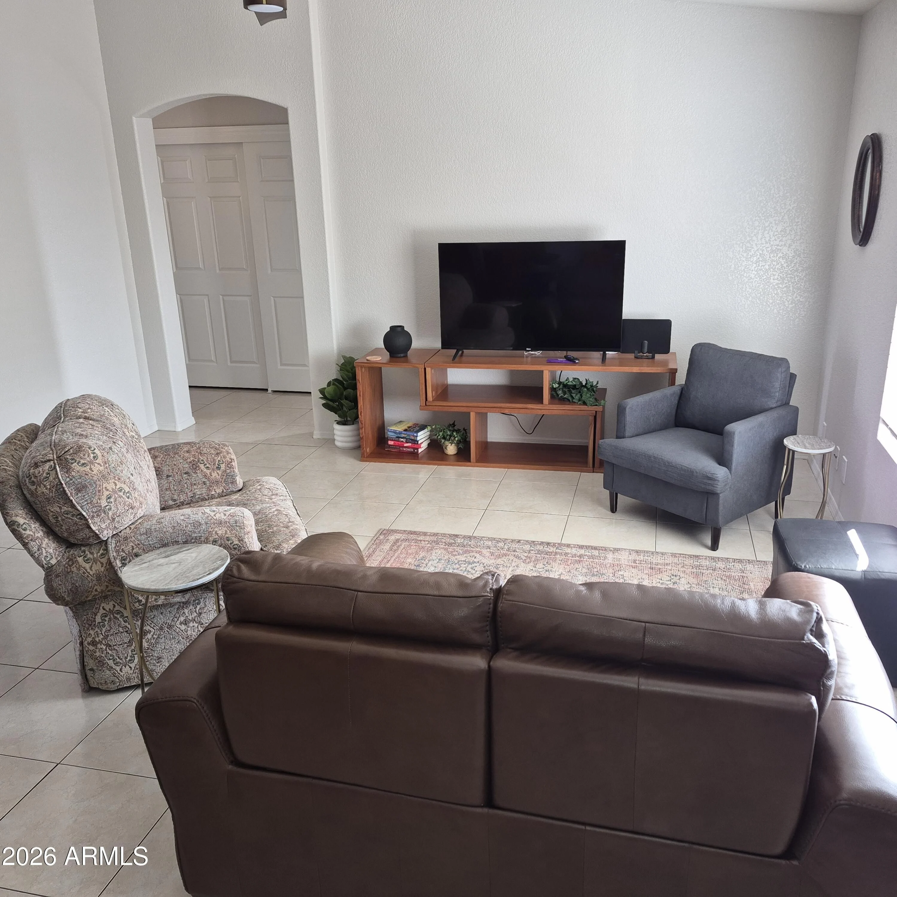 10865 E KEATS Avenue photo 5
