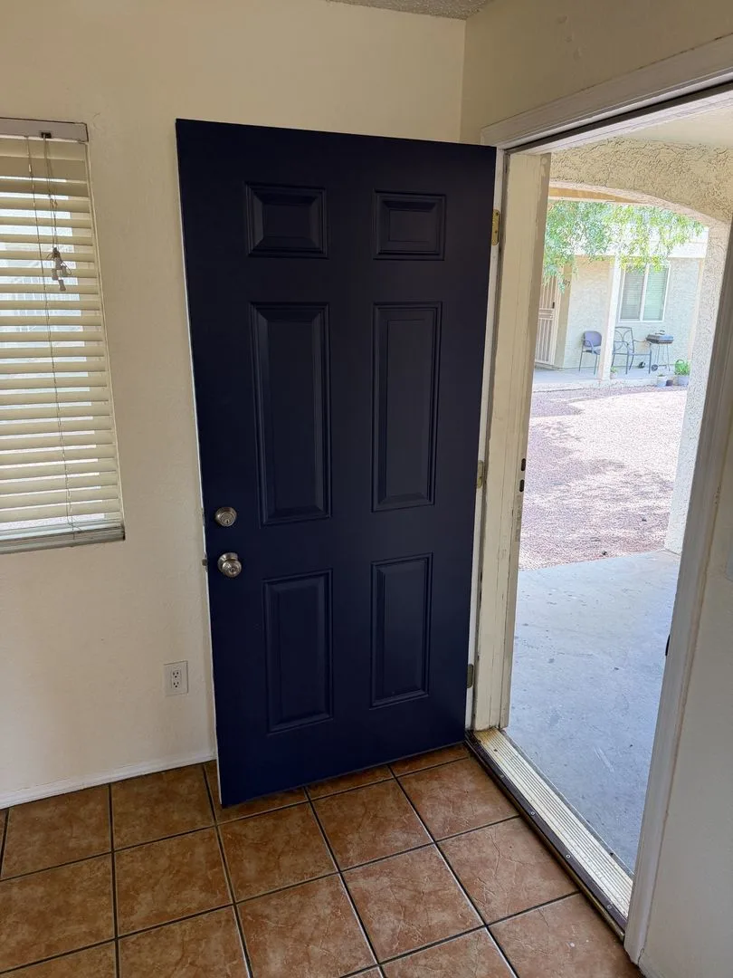 1336 E Mountain View Rd Phoenix, AZ 85020 photo 5
