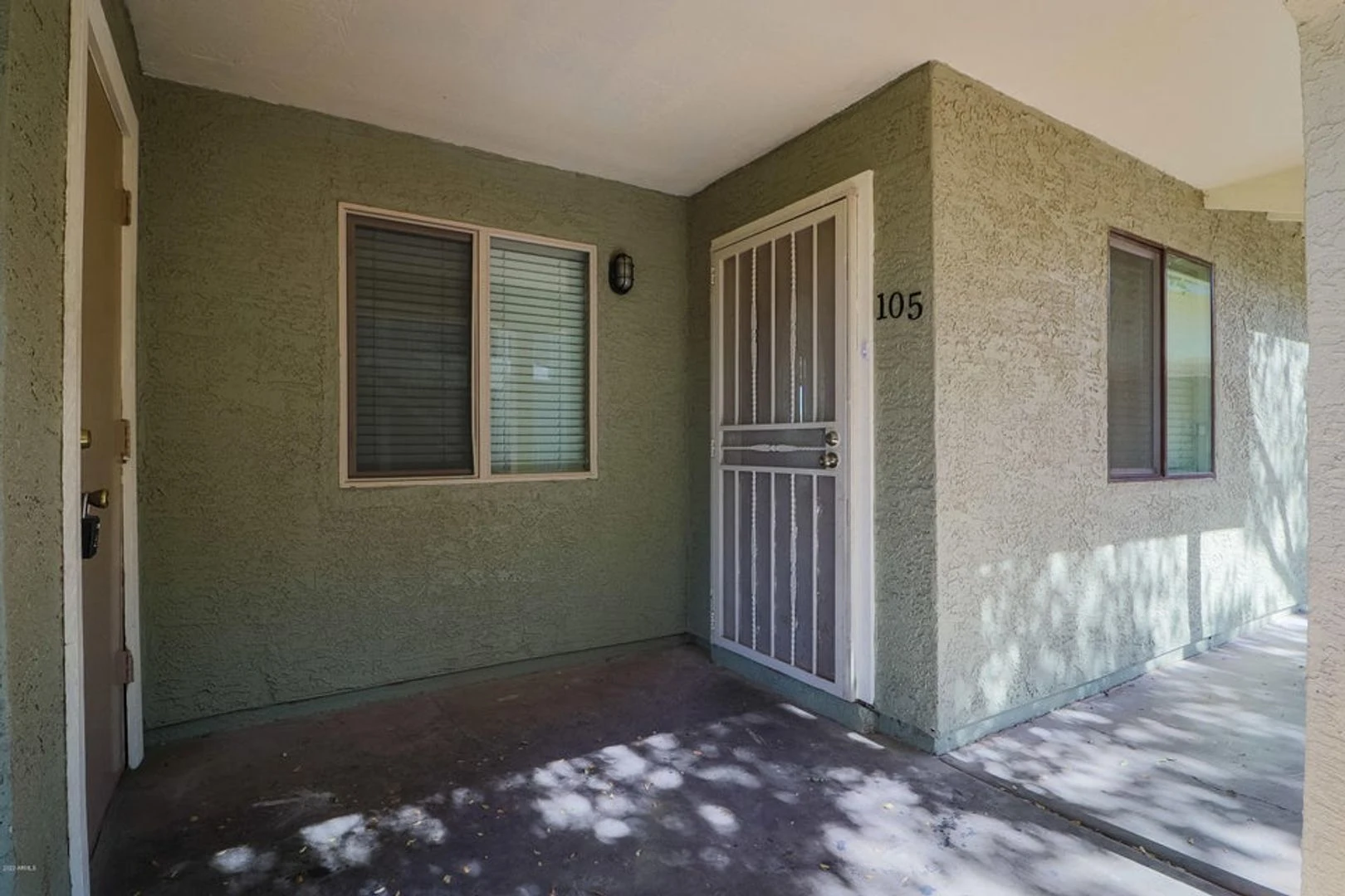 1336 E Mountain View Rd Phoenix, AZ 85020 photo 3