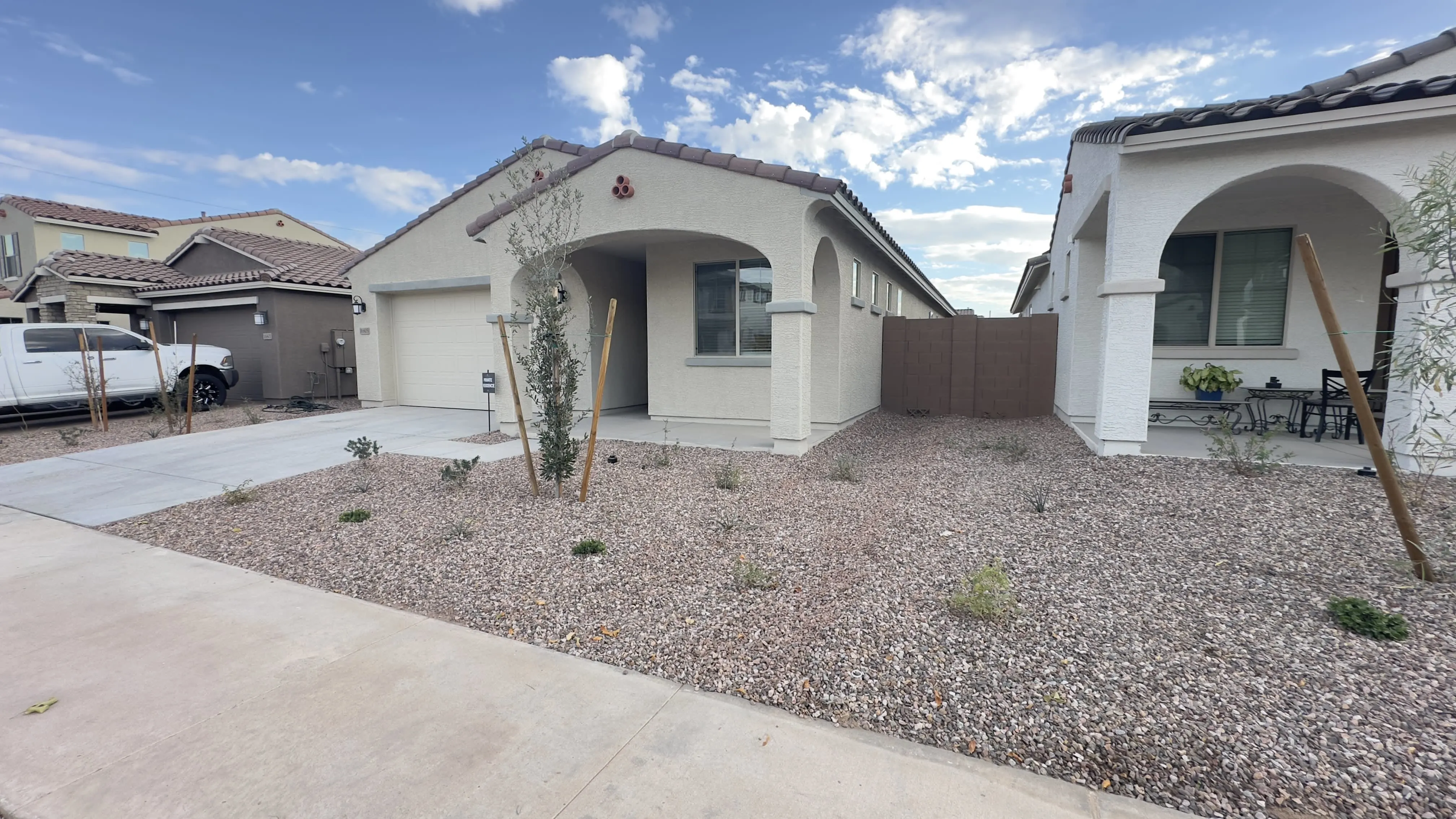 16805 West Shangri La Road photo 5