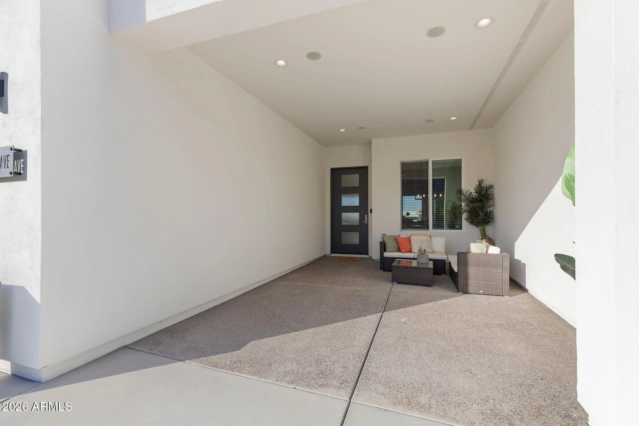 2252 E South Mountain Ave Phoenix, AZ 85042 photo 5