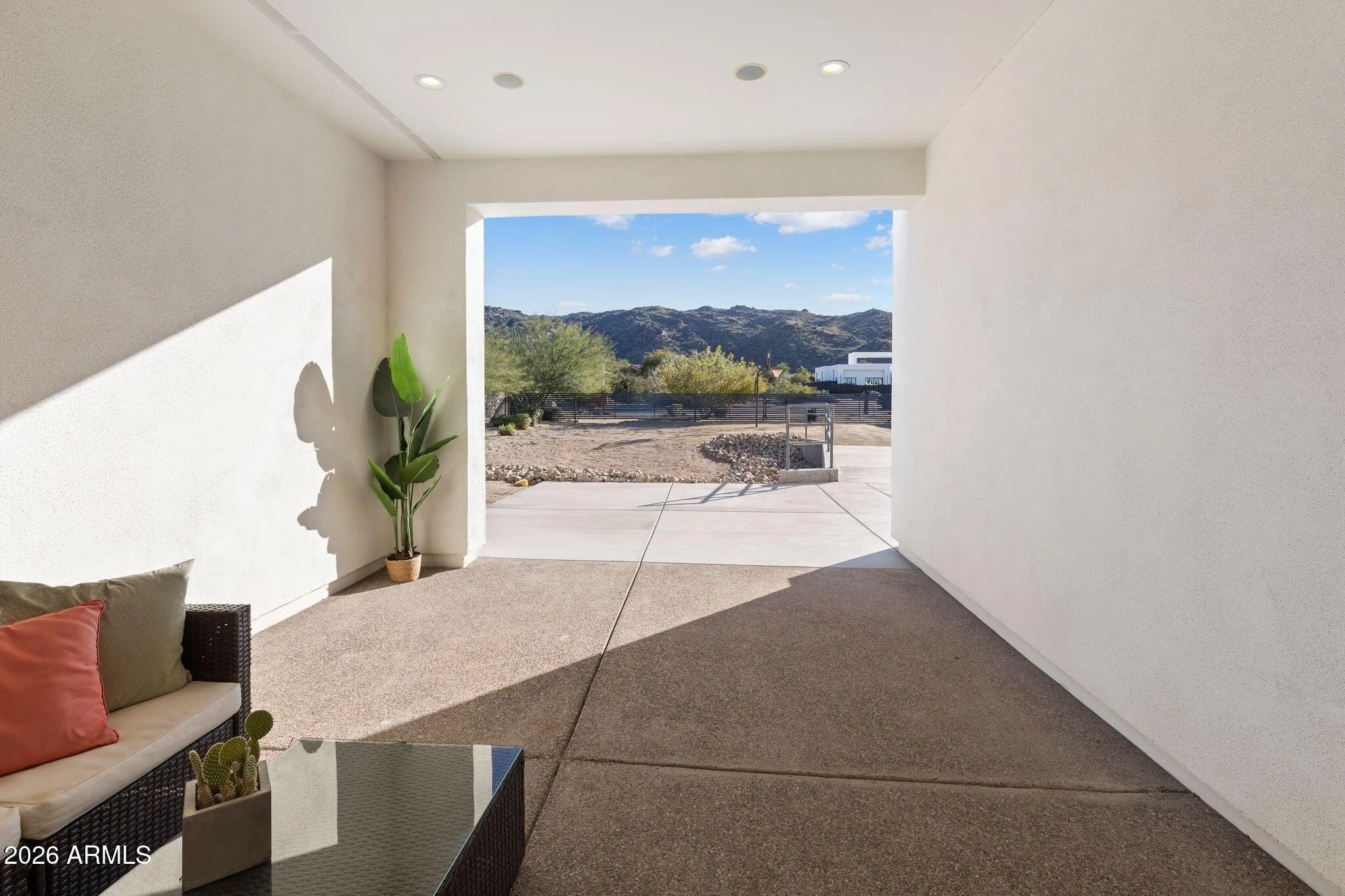 2252 E South Mountain Ave Phoenix, AZ 85042 photo 4