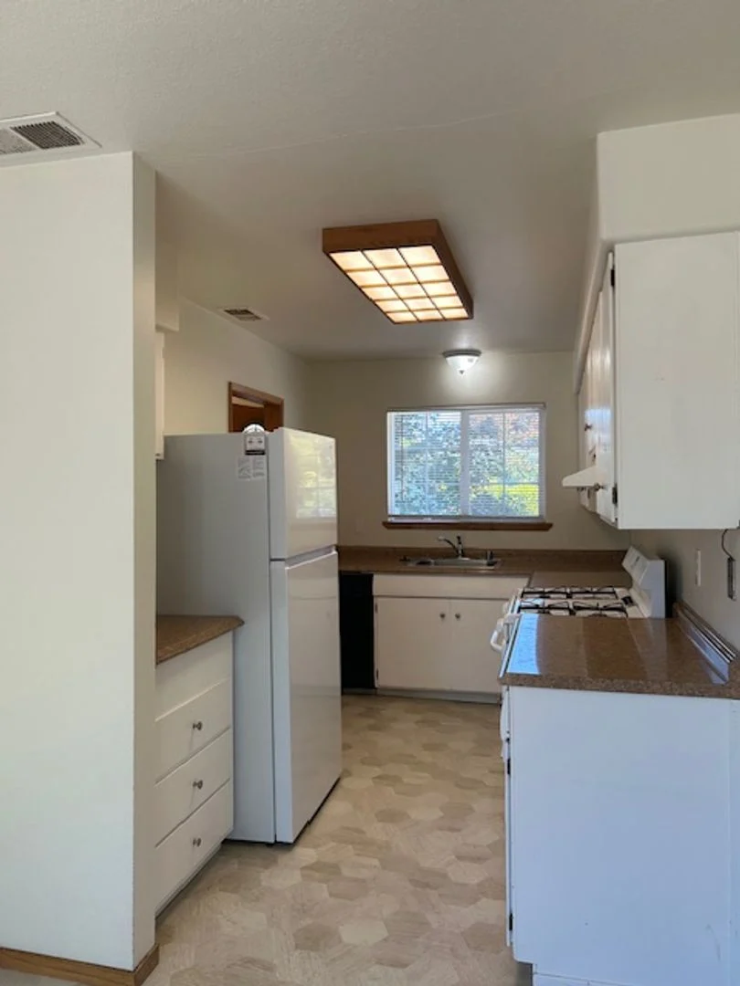 301 Arlen Dr Rohnert Park, CA 94928 photo 5