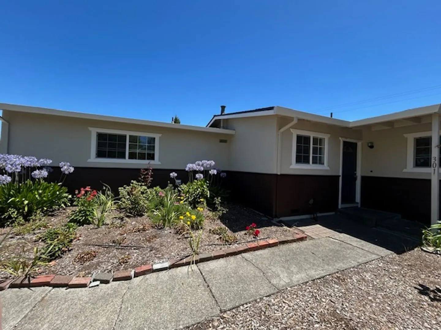 301 Arlen Dr Rohnert Park, CA 94928 photo 4