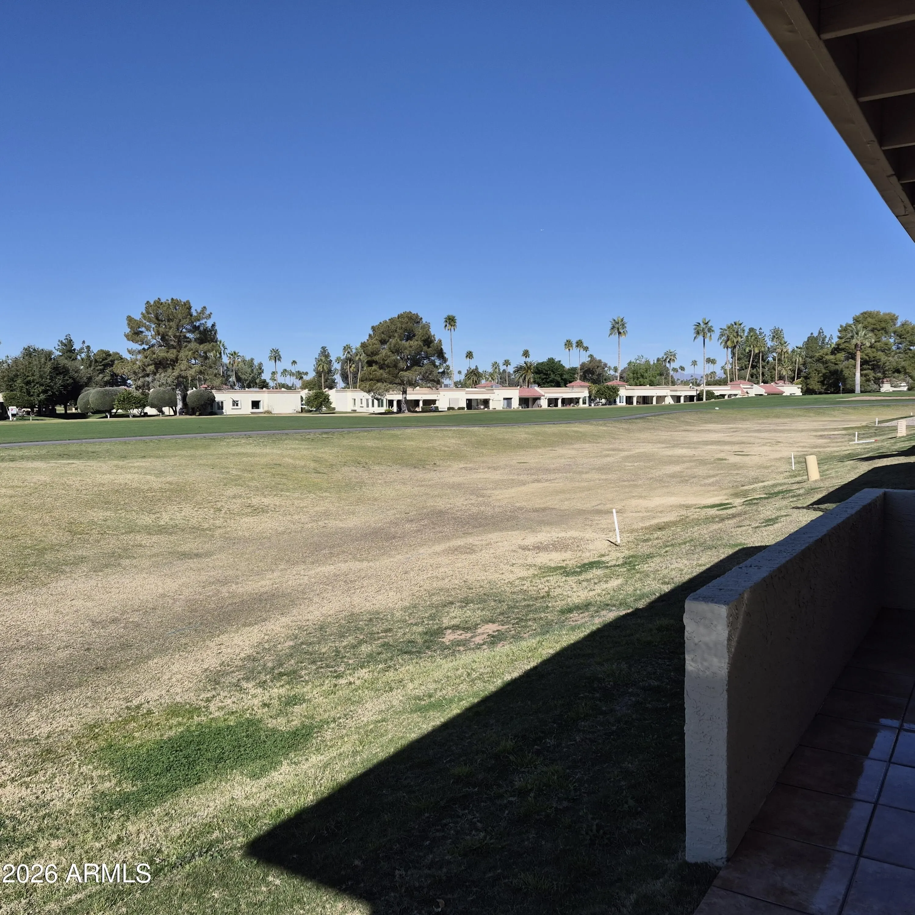 702 S 79TH Place photo 4