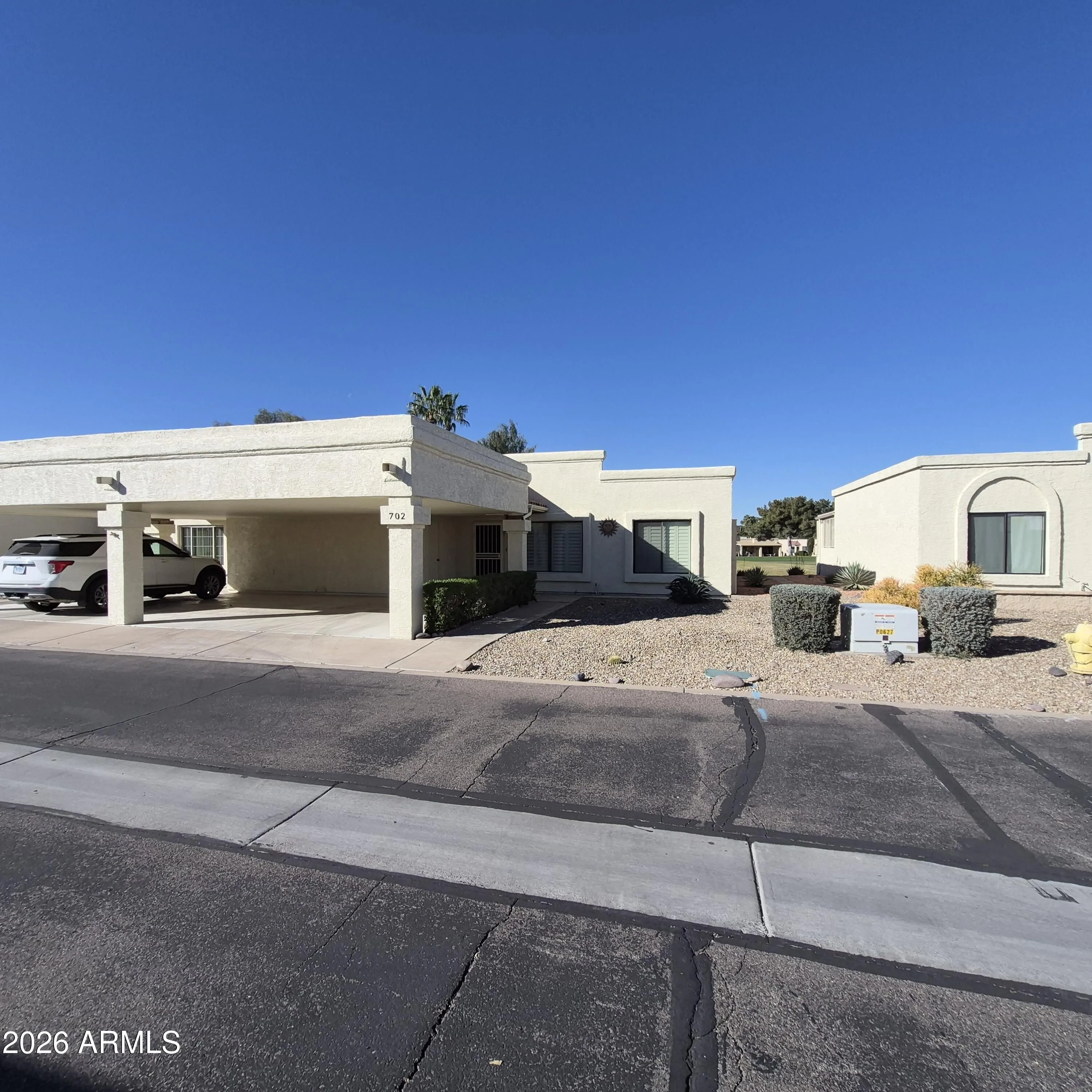 702 S 79TH Place