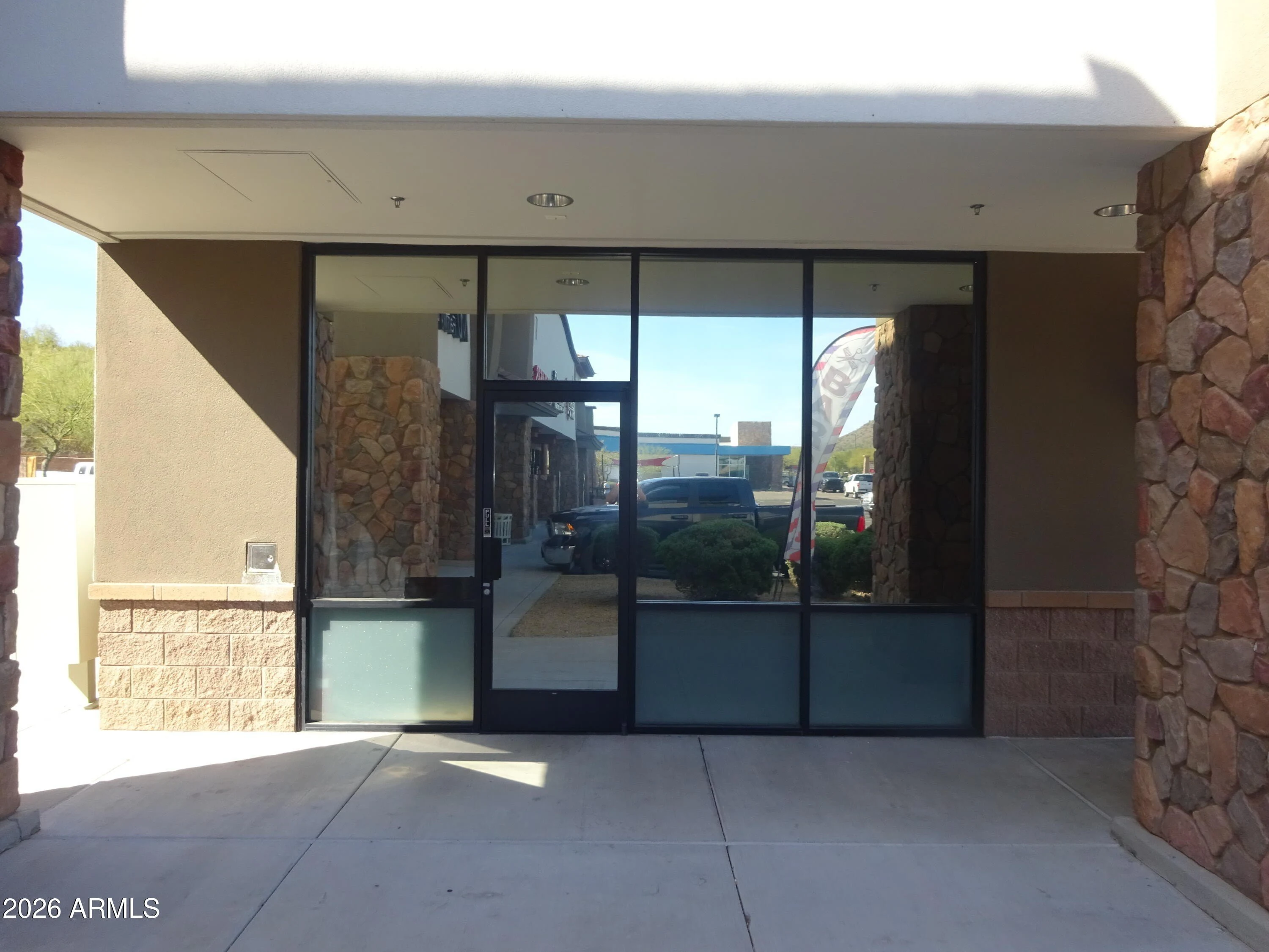 2815 W CAREFREE Highway photo 3