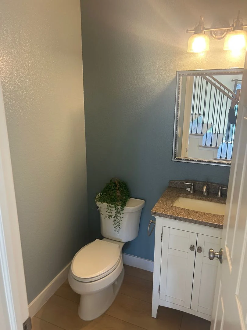 $3695.00 - Executive 3 Beds/ 2.5 Baths Beautiful Home photo 5