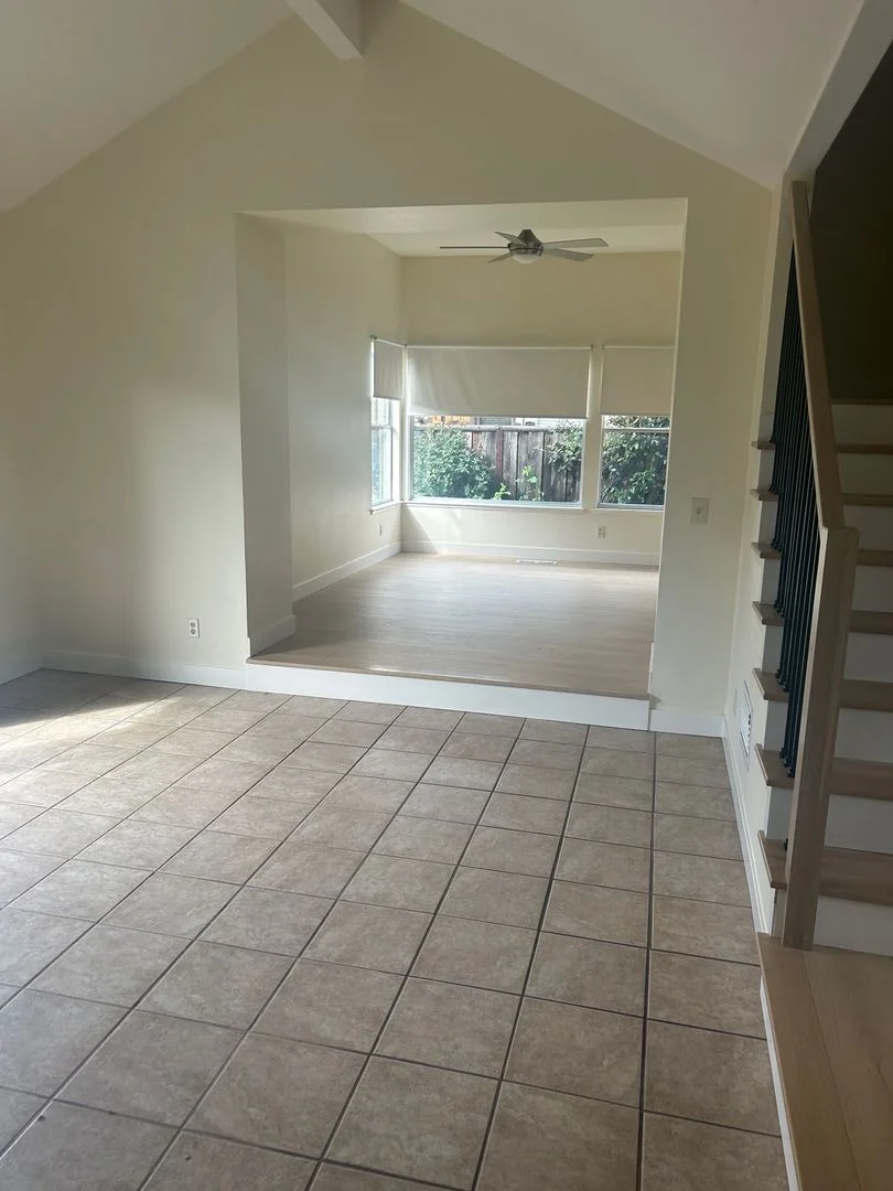 $3695.00 - Executive 3 Beds/ 2.5 Baths Beautiful Home photo 2