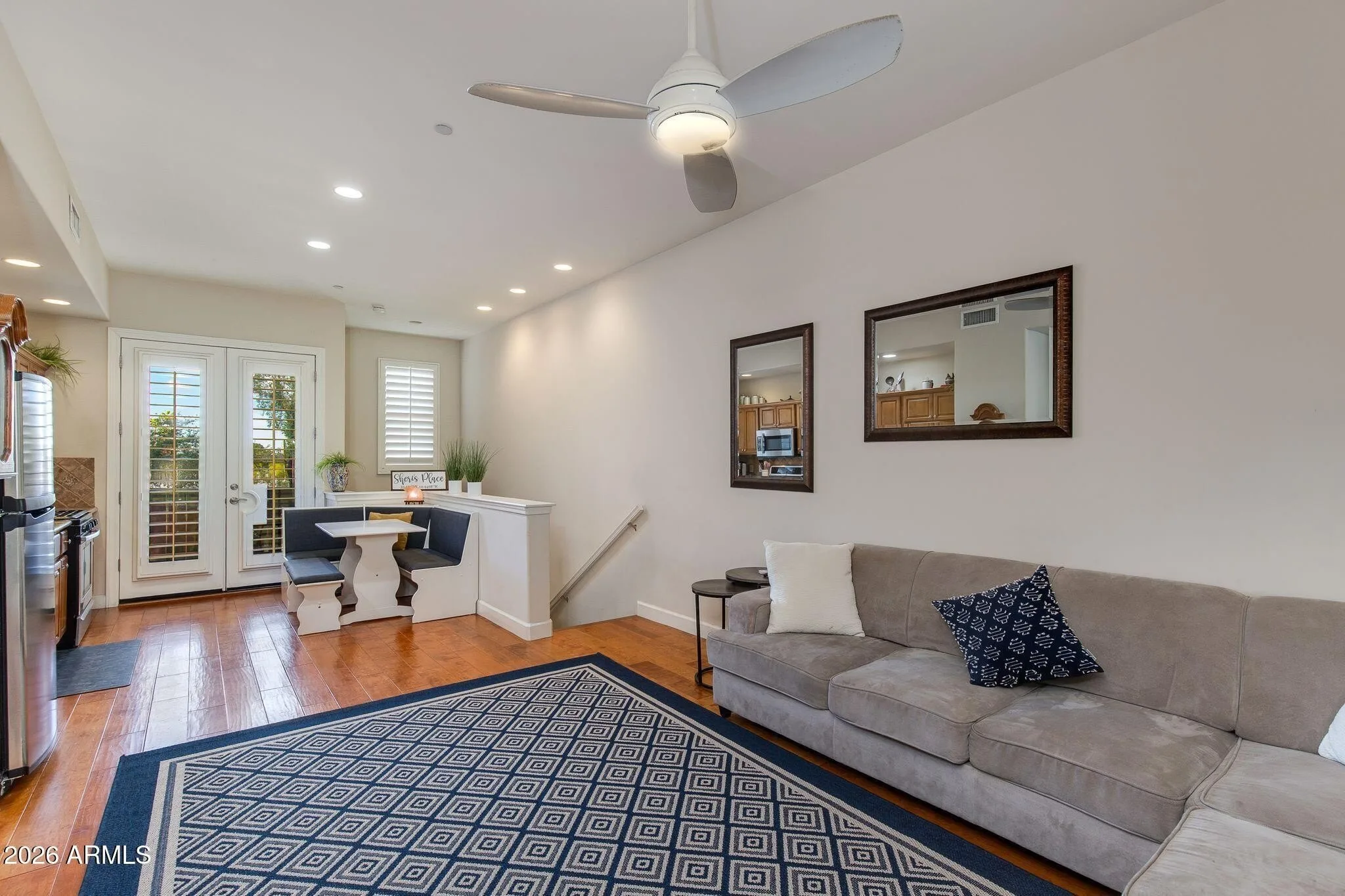623 S Roosevelt St Tempe, AZ 85281 photo 4
