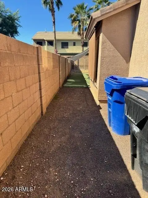 3130 N 126th Dr Avondale, AZ 85392 photo 5