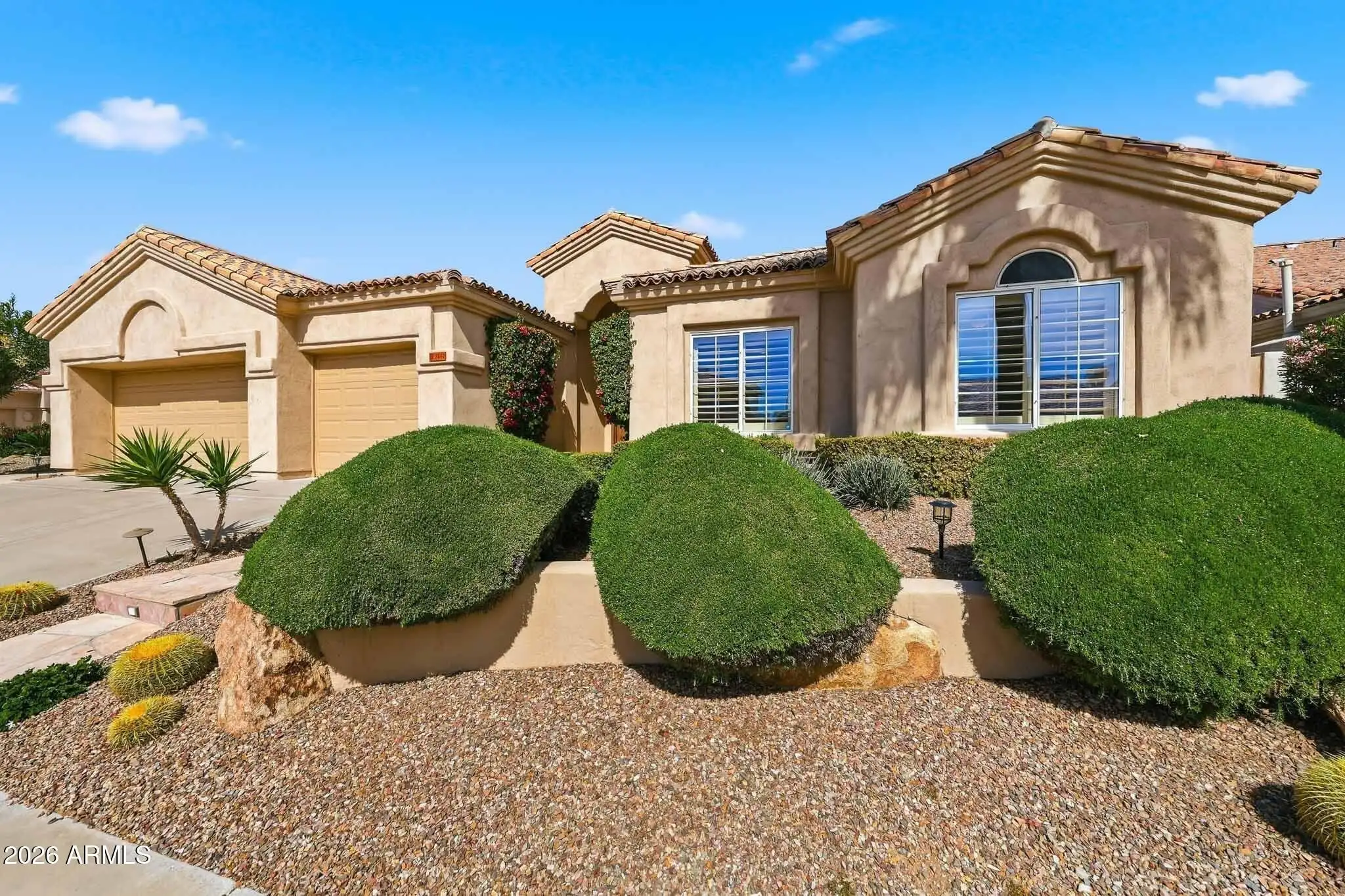 7642 E Hartford Dr Scottsdale, AZ 85255 photo 5