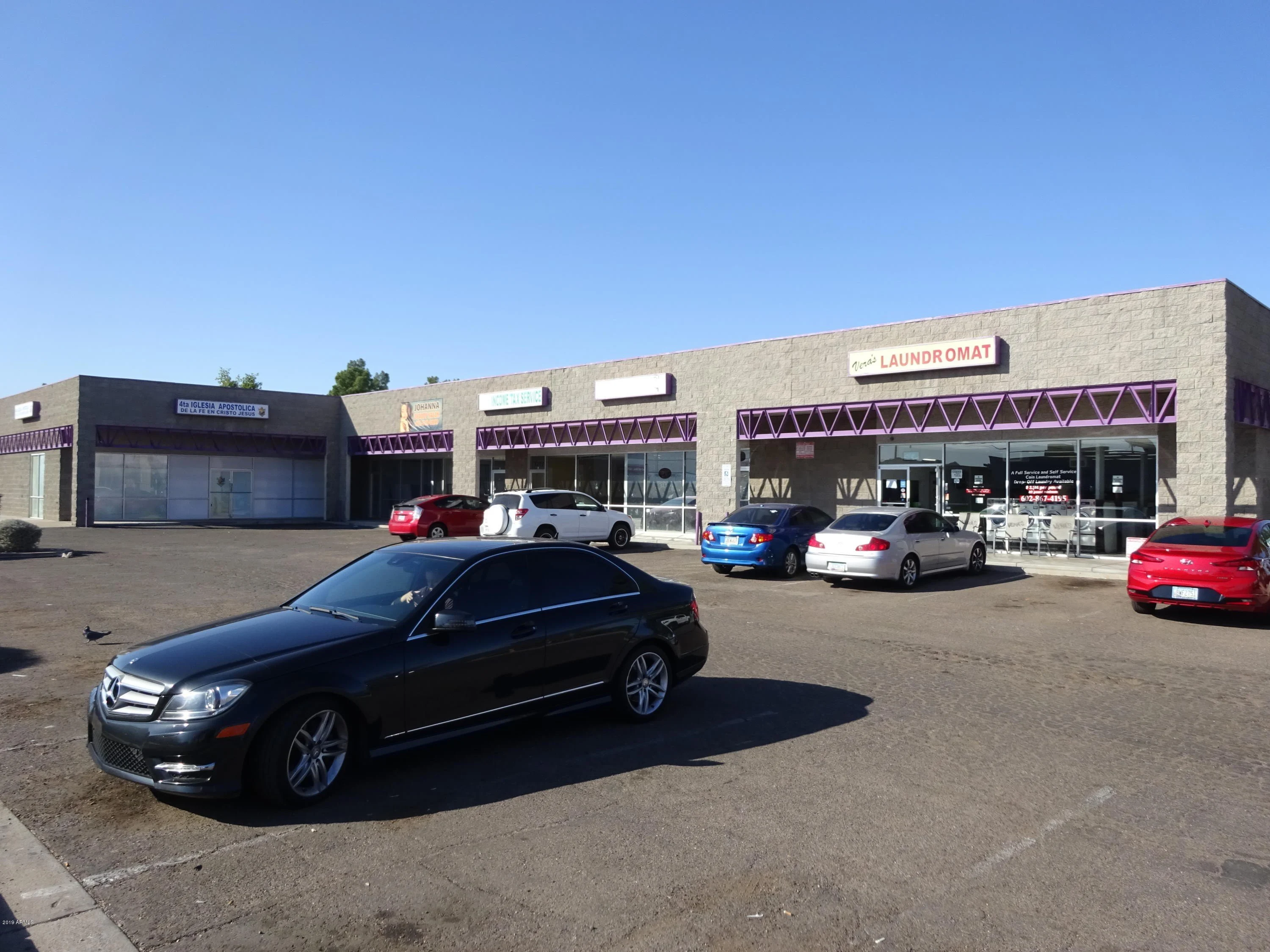 15420 N 32ND Street photo 5