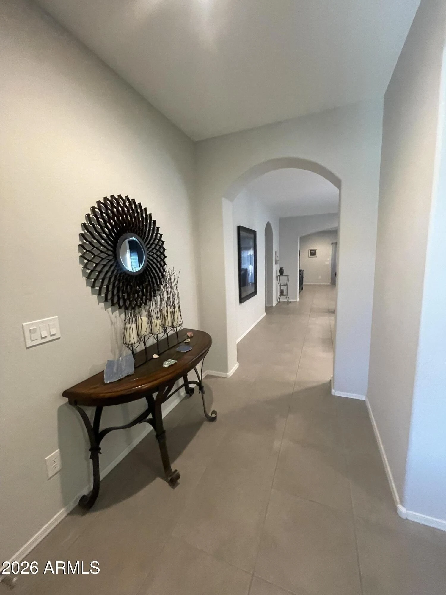 Furnished 3 Bed + Den In Anthem At Merrill Ranch | Resort Amenities photo 4