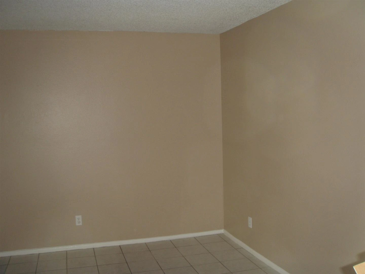 7322 W Cavalier Dr Glendale, AZ 85303 photo 4