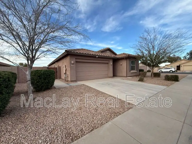 2372 E Dust Devil Dr San Tan Valley, AZ 85143 photo 4