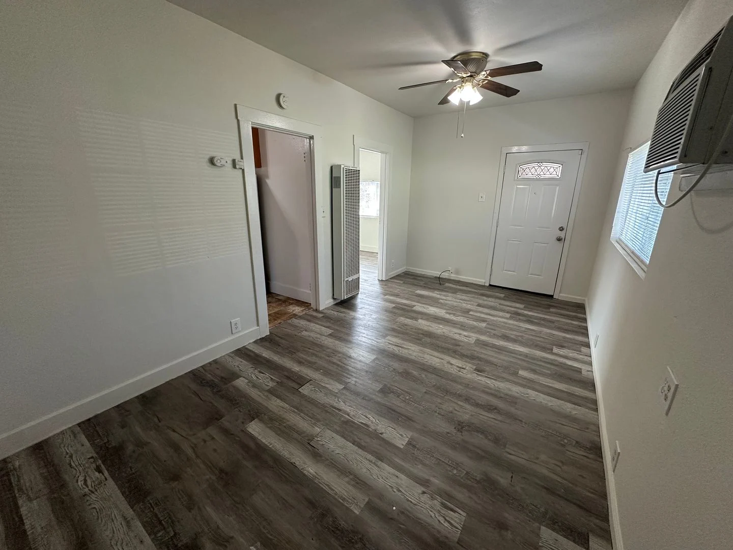 807 G Street, Antioch, CA 94509 photo 3