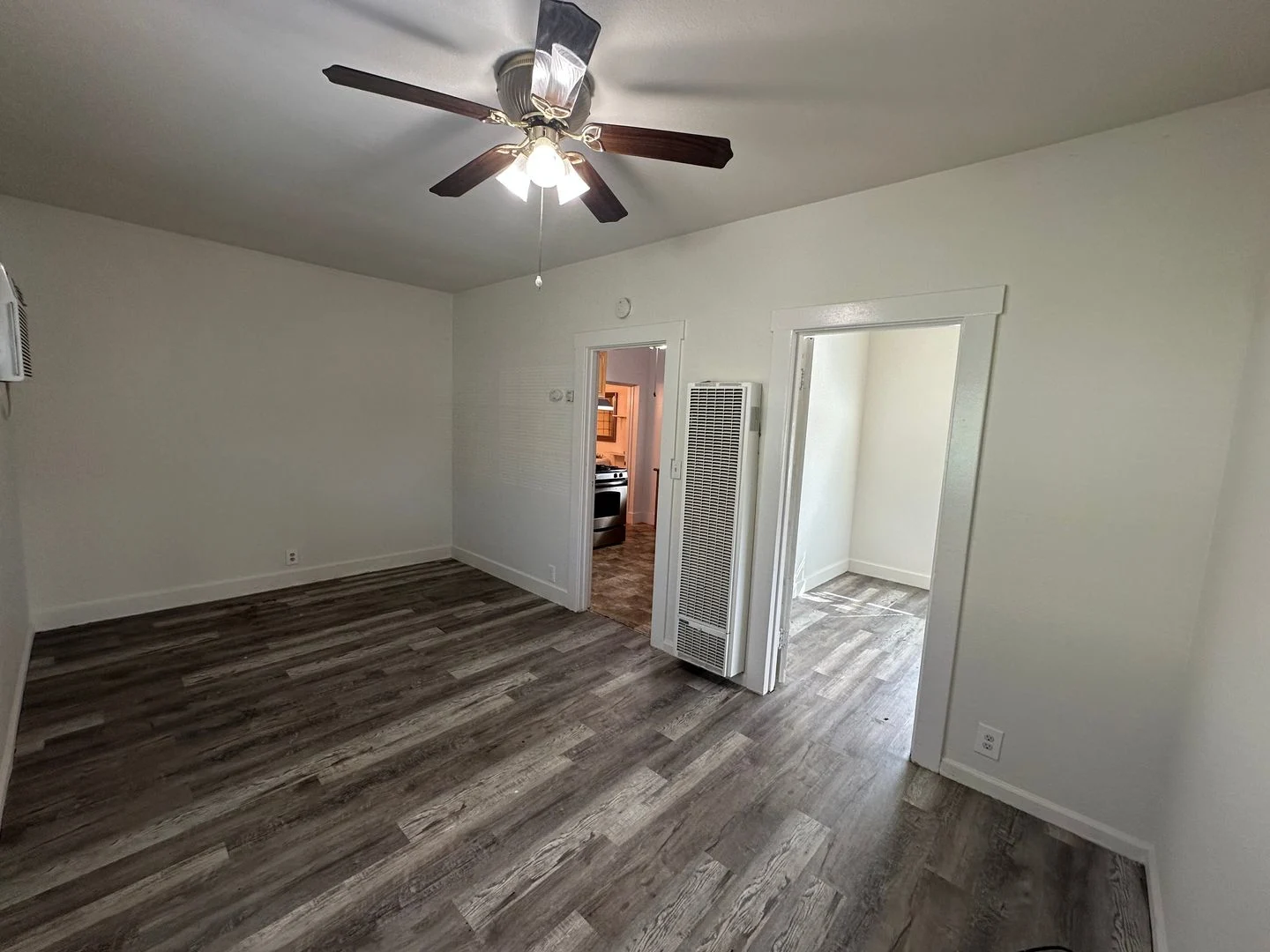 807 G Street, Antioch, CA 94509 photo 4