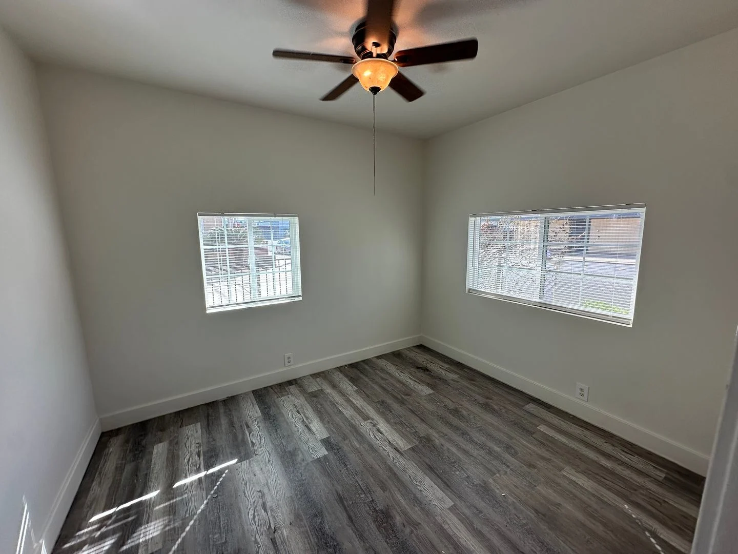 807 G Street, Antioch, CA 94509 photo 5