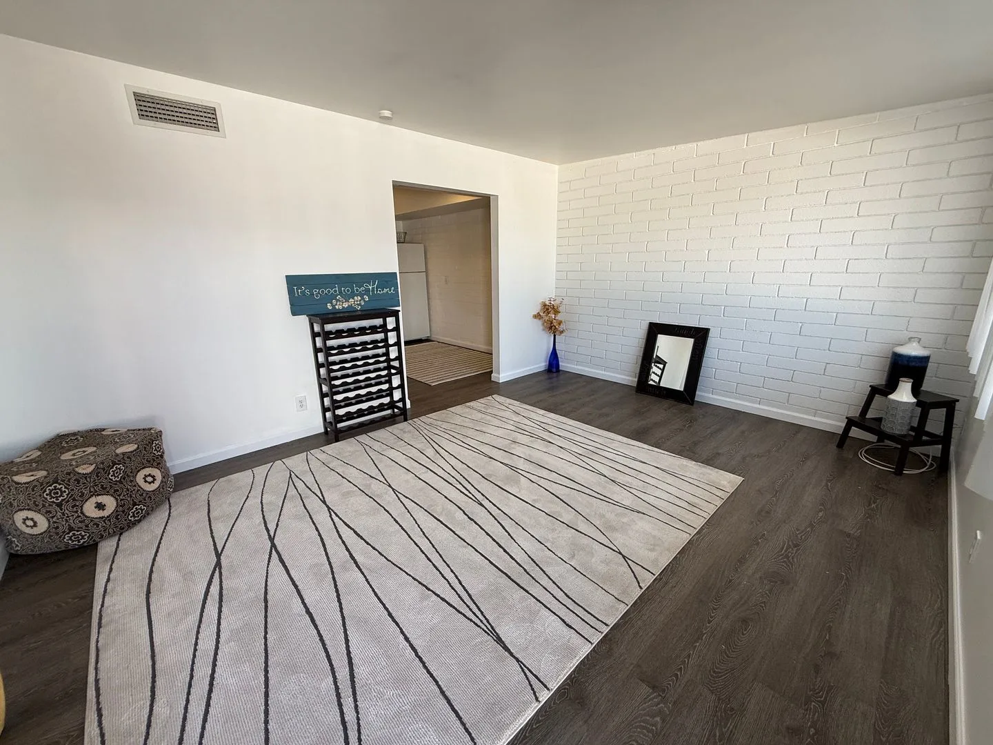 524 W Malibu Dr unit 4 photo 4