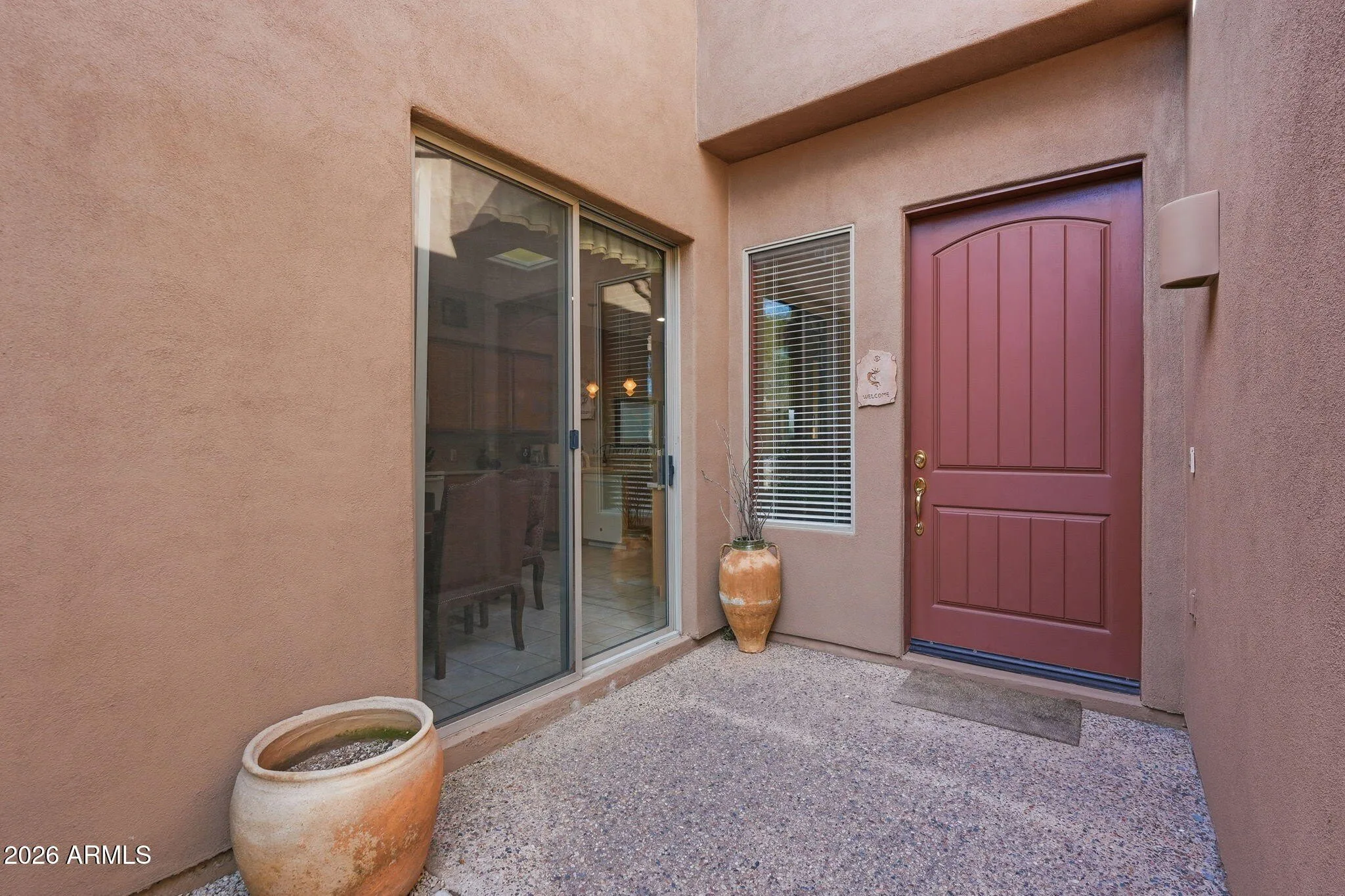 7394 E Quien Sabe Way Scottsdale, AZ 85266 photo 5