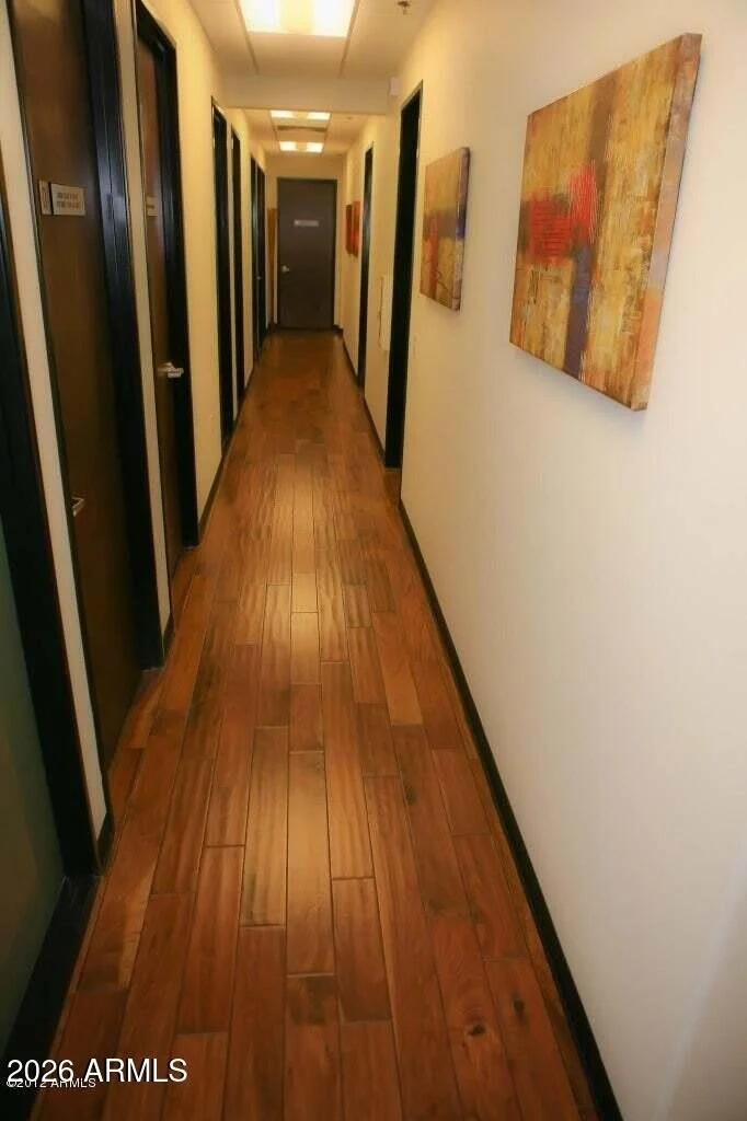 34975 North Valley Parkway photo 3